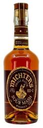 Michter's Sour Mash whiskey 0, 7L 43%