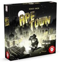 Piatnik Ape Town társasjáték (783692) - reflexshop