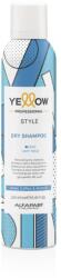 Yellow Professional Style Dry Shampoo 250 ml