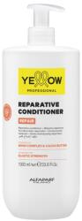 Yellow Professional Repair Reparative Conditioner 1000 ml