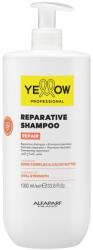 Yellow Professional Repair Reparative Shampoo 1000 ml