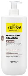 Yellow Professional Nutritive Nourishing Shampoo 1000 ml