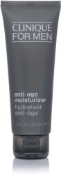Clinique For Men Anti-Age Moisturizer 100ml