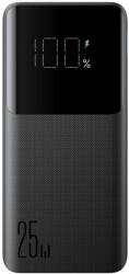 JOYROOM 10000 mAh (JR-PBF20)
