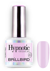 BrillBird TPO FREE Hypnotic HEMA Free gel&lac 8ml 49