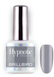 BrillBird TPO FREE Hypnotic HEMA Free Gel&Lac 8ml 20