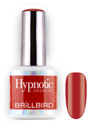 BrillBird TPO FREE Hypnotic Gel&Lac 8ml 3