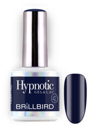 BrillBird TPO FREE Hypnotic HEMA Free Gel&Lac 8ml 42