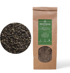 KávéVerzum Mennyek Temploma szálas natúr zöld tea 100g