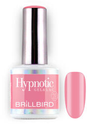 BrillBird TPO FREE Hypnotic HEMA Free Gel&Lac 8ml 28