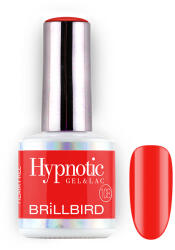 BrillBird TPO FREE Hypnotic HEMA Free Gel&Lac 8ml 108