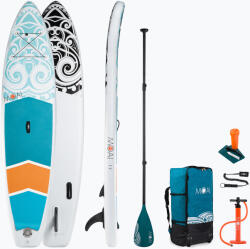 MOAI SUP deszka MOAI 11'0" M-21110