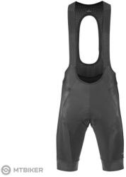 Giant Apex rövidnadrág, fekete (2XL)