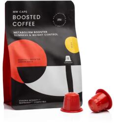 MDLA Wellness Anyagcsere-fokozó Italkapszulák, 12 kapszula