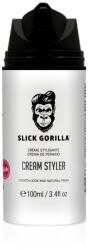 Slick Gorilla Cream Styler 100 ml