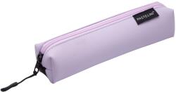 KARTON P+P Pastelini etue PU úzké + elastic fialové (9-84324)