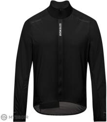 GOREWEAR Spinshift széldzseki, fekete (XXL)