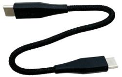 Fenix USB-C / USB-C kábel 20 cm