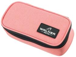 Schneiders Tolltartó tinédzser Peach by Walker (49257-026) - web24