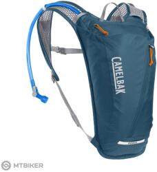 CamelBak Rogue Light 7 hátizsák, 7 l, marokkói kék
