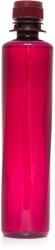 Shiseido Eudermine Activating Essence Refill 145 ml