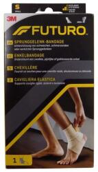 Futuro bokaízület rögzítő S - 1x