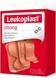 Leukoplast Strong Finger sebtapasz ujjra 20x