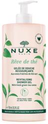 NUXE Réve de Thé tusfürdő 750ml