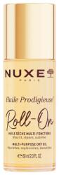 NUXE Huile Prodigieuse roll-on 60ml