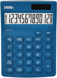 DESQ NG, sötétkék (30100.06)