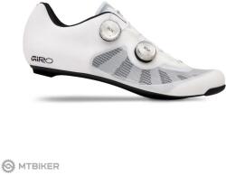 Giro Imperial II cipő, fehér (EU 44.5)