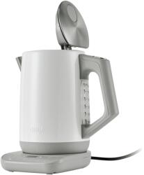 Ninja Ninja® KT200EUWH (KT200EUWH)