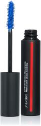 Shiseido ControlledChaos MascaraInk 02 Saphire Spark 11, 5ml