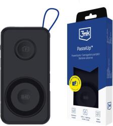 3mk Protection PastelUp 10000 mAh 1A1C