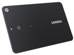 UGREEN CM817 Smart Finder - Intelligens kereső iPhone / iPad / Mac készülékhez, Bluetooth 5.2, 10 m-es hatótávolsággal (45298)