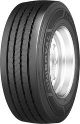 Uniroyal Th 40 245/70 R19.5 141/140k