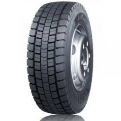 Westlake Wdr1 315/70 R22.5 154/150l