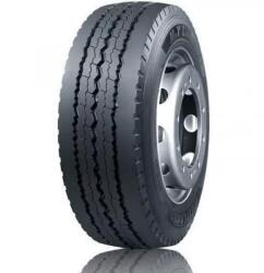 Westlake Wtx1 245/70 R19.5 141/140j