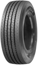 Westlake Wsa2 245/70 R17.5 136/134m