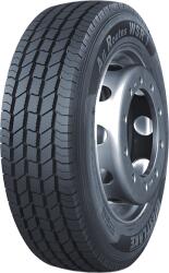 Westlake All Routes Wsr+1 265/70 R19.5 140/138m