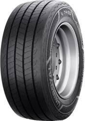 Uniroyal Th 50 235/75 R17.5 143/141k
