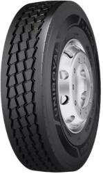 Uniroyal Fm 40 315/80 R22.5 156/150k