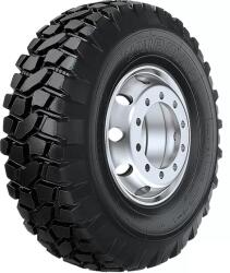 Uniroyal T9+ 7/r R16 113/112n