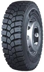 Westlake Wdm1 315/80 R22.5 156/153k