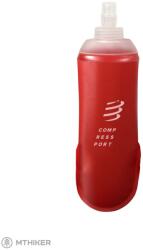 Compressport ErgoFlask kulacs, 500 ml, piros - mtbiker - 7 399 Ft