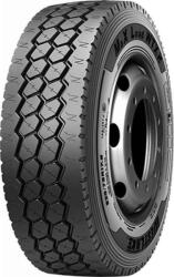 Westlake Wtx2 265/70 R19.5 143/141j