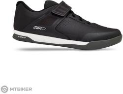 Giro Chamber III cipő, fekete (EU 43)