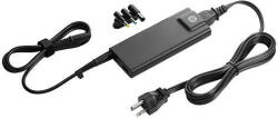 HP 90W Slim AC Adapter notebook hálózati töltő