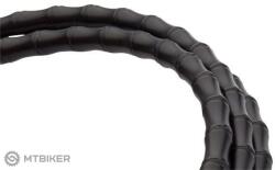 Jagwire Elite Link Shift Kit sebességváltó készlet, fekete