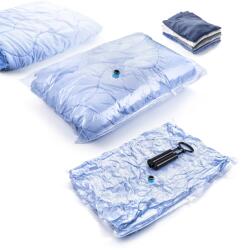 Lamart Vacuum LT8023 tárolózsák 45 x 70 cm, 2 db (LT8023)